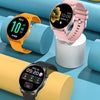 smart watches
Smartwatch for Women and Men
Fitness Tracker Watch
Waterproof Smartwatch
Heart Rate Monitor Watch
Sleep Tracking Smartwatch
Activity Tracker Watch
Bluetooth Smart Watch
Sports Smartwatch
Health Monitoring Watch
Touchscreen Smartwatch