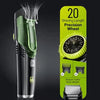 h Vacuum Cleaner