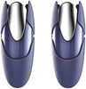 مشغل ألعاب الجوال