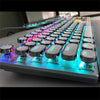 Gaming Keyboard