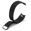 Stylish Smartwatch with Metal Band – Activity Tracker, Heart Rate Sensor, Sleep Monitor, Waterproof Fitness Watch”